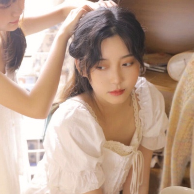 莘县FurryQQ群介绍